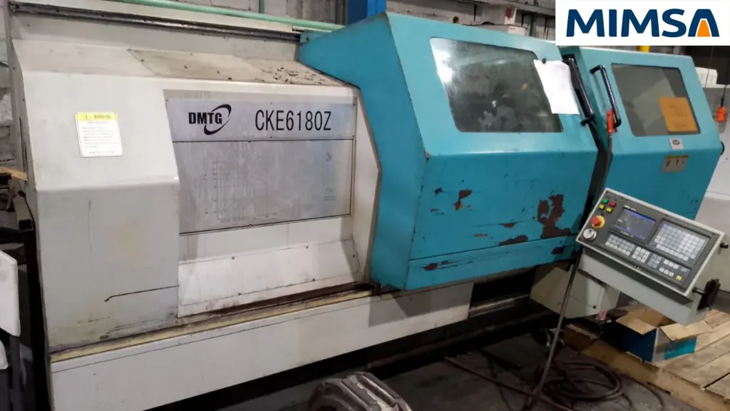 [lam-513] MG (Italia) Roladora de lámina hidráulica de 4 rodillos tipo inicial modelo EH320D, capacidad 20mm x 3100mm (3/4" x 10ft), motor